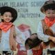 Nama Anak Laki-Laki