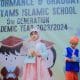 Artikel ini akan membahas ide Outfit of The Day (OOTD) anak perempuan berhijab yang cocok untuk berbagai aktivitas liburan.