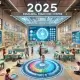 Franchise 2025
