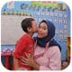 Keutamaan Membaca Surat Maryam