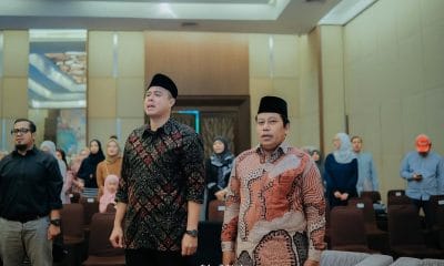 terimakasih guru puisi