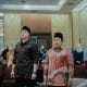 terimakasih guru puisi