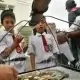 usaha jajanan anak sekolah