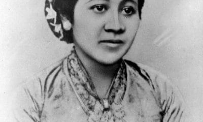 gambar ra kartini