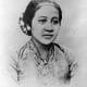 gambar ra kartini
