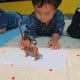 Contoh Waralaba di Bidang Pendidikan
