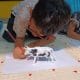 Makanan Penunjang Kecerdasan Anak
