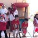 Aplikasi Belajar Interaktif untuk Anak