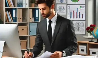 Administrasi Pendidikan Adalah