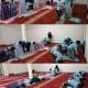 Pendidikan dalam Perspektif Islam