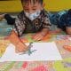 Mengetahui Perkembangan Moral Anak