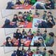 mengasuh Anak Usia Dini