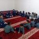 jelaskan Hubungan Keluarga dan Sekolah dalam Pendidikan Anak