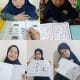 Buku Perkembangan Fisik Motorik Anak Usia Dini