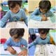 Contoh Asesmen Anak Usia Dini