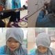 9 Pilar Karakter Anak Usia Dini