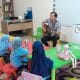 Stimulasi 6 Aspek Perkembangan Anak Usia Dini