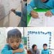 Tabungan Pendidikan Anak yang Bagus