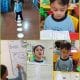 Sains untuk Anak Usia Dini