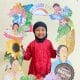 happy kartini day