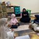 sekolah kurikulum bahasa arab